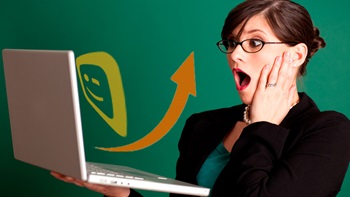 Augmentation des prix Telenet
